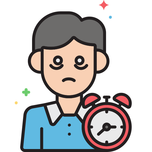 Seguro de Vida Resgatável - Reserva Financeira Seguro de Vida Resgatável - Reserva Financeira