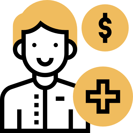 Seguro de Vida Resgatável - Capital Segurado Seguro de Vida Resgatável - Capital Segurado