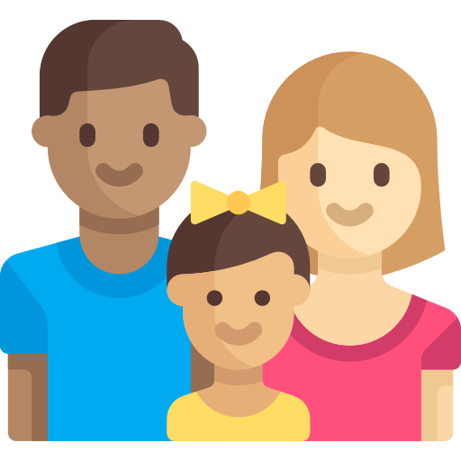 Seguro de Vida Resgatável - Coberturas Seguro de Vida Resgatável - Coberturas