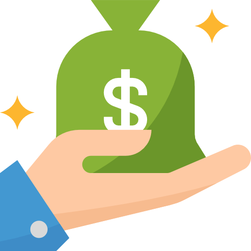 Seguro de Vida Resgatável - Investimento Financeiro Seguro de Vida Resgatável - Investimento Financeiro